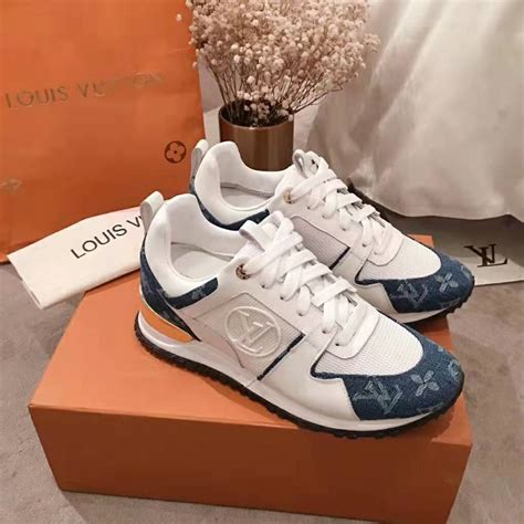 louis vuitton trainers sale|louis vuitton trainers women's sale.